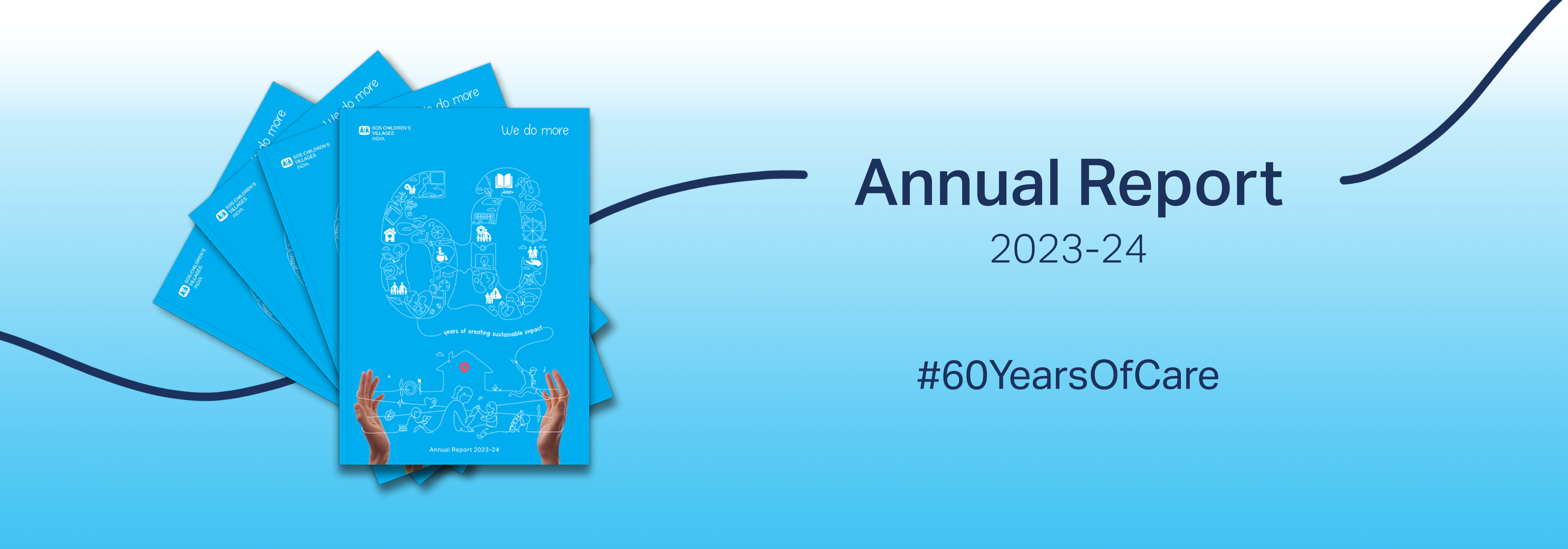 Annual-Report