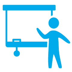 Learning Support