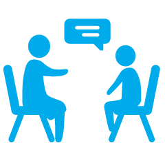 Learning Support