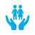 Child safeguarding
