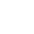 Family Strengthening