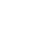 Kinship Care