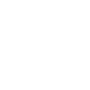 impact