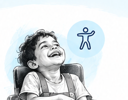 Special Needs Care