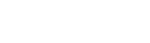 SOS Logo